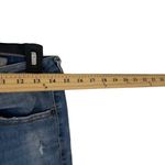 Aeropostale  Women's Size 6‎ Medium Washed Ankle Jegging Photo 7