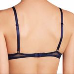 Free People  embrace lace underwire 34D Photo 1