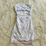 superdown NWOT  Nara Minidress White XXS Photo 0