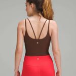 Lululemon Align Tank Photo 1