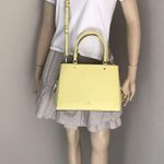 Kate Spade Purse Photo 6