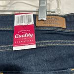 Levi Strauss & CO. Jeans Photo 1
