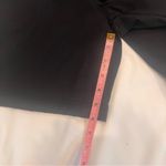 Eddie Bauer  Women's Black Shorts Photo 6