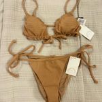 Dippin' Daisy's Dippin Daisy’s Bikini Set Swimwear  Photo 0