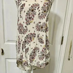 Old Navy ‎ women’s shirt Photo 2