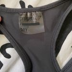 Gymshark Sports Bra Photo 2