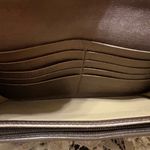 Bottega Veneta Bottega Véneta from Italy. Dust bag included Photo 10