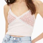 Aeropostale ୨୧ ･ﾟ✧  Cami Top Photo 0
