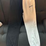 Adika Two Toned Sweats Photo 0