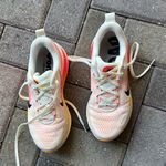 Nike Vomero 18 Running Shoes Photo 1