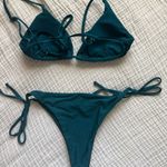 Garage  Swimsuit Photo 1