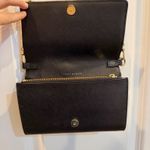 Tory Burch Crossbody Bag Photo 2