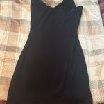 Garage mini dress Photo 0