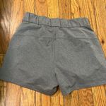 Lululemon Shorts Photo 4