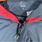 Nike  Running Womens Athletic Dri fit‎ Gym Workout  Leggings. Size Small Photo 1