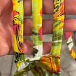 Motel Rocks Bikini Set "Sunset"-Small Photo 6