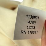 Lane Bryant NWT Patchwork Floral Sleeveless V-Neck Tiered Maxi Dress 16 Photo 15