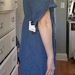 O'Neill  swim cover up Photo 1