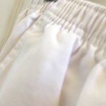 Cabin creek FINAL MARKDOWN Ladies  slacks 16 short Photo 3