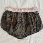 Urban Outfitters  Out From Under Bloomer Shorts Photo 3