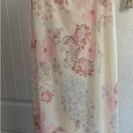 Free People Lace Dress Slip Photo 3