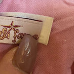 Luli Fama  Bikini‎ Bottom Photo 6