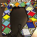 Southwestern Style Hand Made Multi Photo 8