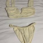 Divino Seas  Bikini  Photo 0