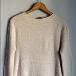 Jenni Kayne Everyday Sweater Small Photo 6