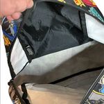 Harry Potter  standard size backpack Photo 1