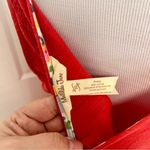 Matilda Jane  Fond Memories Tank Photo 5