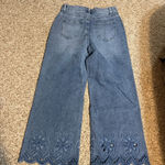 Boutique  Jeans Photo 3