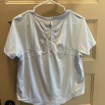 Sweaty Betty  Top Photo 1