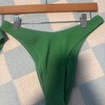 PacSun  Bikini Bottoms Photo 0