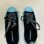 Converse Jack Purcell Sneakers Bubble Women (7.5 Photo 1