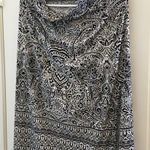 AB Studio FINAL MARKDOWN Ladies  skirt medium Photo 0