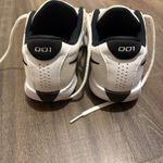 Nike White Air Zoom GT Cut Academy Photo 5