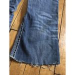 Rock & Republic Rock Republic Size 28 Elizabeth Wide Leg Photo 7