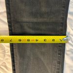 American Eagle Jeans Size 12 Regular Inseam 27 inches Hi Photo 8
