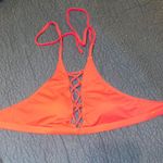 PINK - Victoria's Secret Pink Swim Top Photo 3