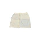 Altar'd State ALTAR’D STATE stretchy blue and white skirt nwt Photo 3