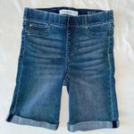 Liverpool Jeans Company Liverpool Woman’s Shorts Eco Logical size 0/25 Photo 1