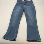 Veronica Beard  Jeans Photo 0