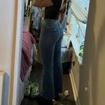 Levi's Levi’s Perfectly Slimming Boot Cut 512 Jeans Photo 6