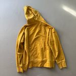 bather. Raglan Sleeve Hoodie Photo 6