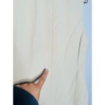 BY MALENE BIRGER Off Photo 10