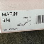 Cupcakes and Cashmere revolve  Marini sandals vacation Photo 10