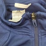 Adidas Tampa Bay Lightning Knit Photo 3