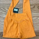 Meshki  leggings Photo 3