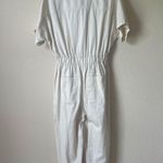 Target Jumpsuit  Photo 1